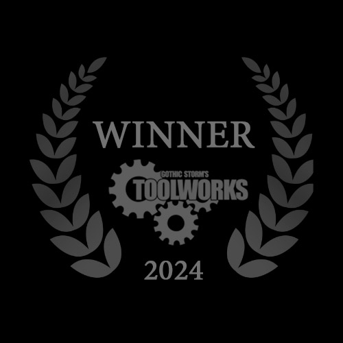 Gothic Storm Toolworks